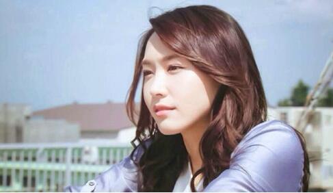 斤斤计较的男生