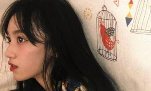 软弱无能的男生