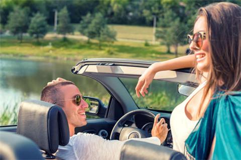 情侣吵架了怎么办1