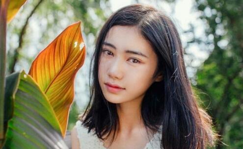 如何处理和女友的争吵?这些作品可以帮助你!