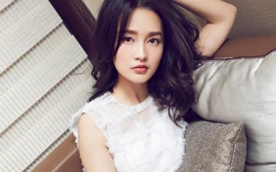 ​女朋友分手说不合适还有机会复合吗？做好这4点