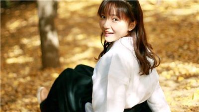 ​女生撩小哥哥，不知道怎么回复？学会这些撩汉不是问题