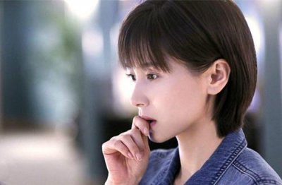 ​女朋友很冷静的说分手，怎么挽回？