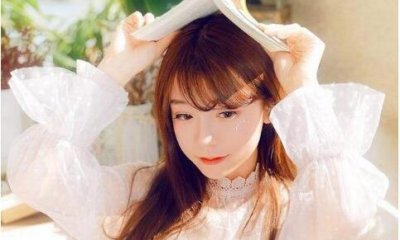 ​约会聊天聊什么话题比较好？