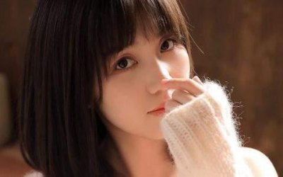 ​和女生相亲加微信怎么聊天？通过聊天增加好感度