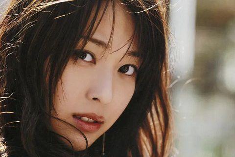 女生问你喜欢她什么3