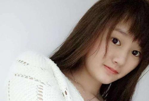 为什么和女生聊天总被拉黑3