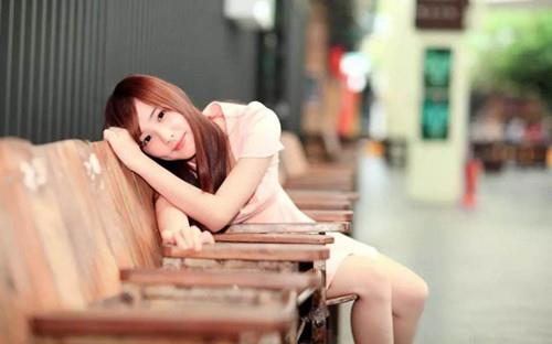 为什么和女生聊天总被拉黑2