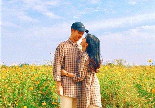 长久的感情靠什么维持1