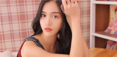 ​女生一开始很热情突然不理我了，是什么原因？