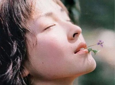 ​约会被女生拒绝后大方回复，高情商缓解尴尬