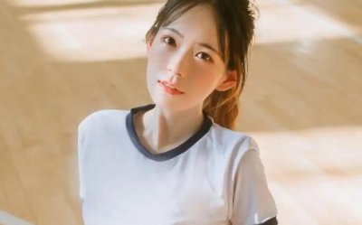 ​女生问自己为什么找不到女朋友该怎么回？