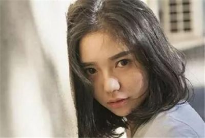 ​被女生当成了备胎，如何逆袭转正？