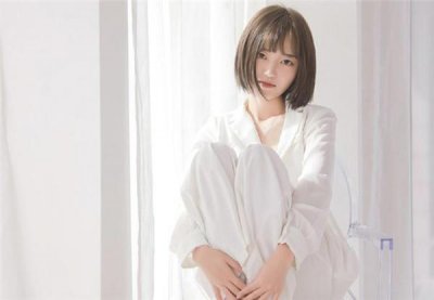 ​和女生聊天的小技巧，谈恋爱前的必修课