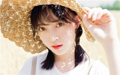 ​如何有效地哄好女朋友，化解咬人争吵的冲突