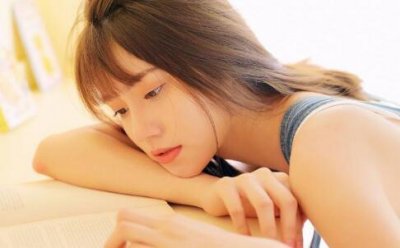 ​为什么挽回那么难？因为你没掌握挽回女友的正确方法