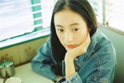 ​怎样和喜欢的人聊天不被嫌烦 和喜欢的人聊天该怎么聊