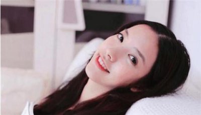 ​男生撩人情话套路女生短句大全30句
