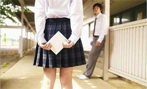 男生不主动就找不到女朋友吗2