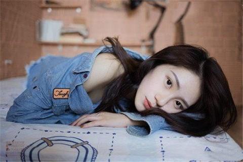 30岁了找不到女朋友怎么办1