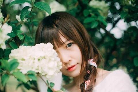 30岁了找不到女朋友怎么办3