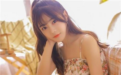 ​吵架不让女朋友回家怎么办