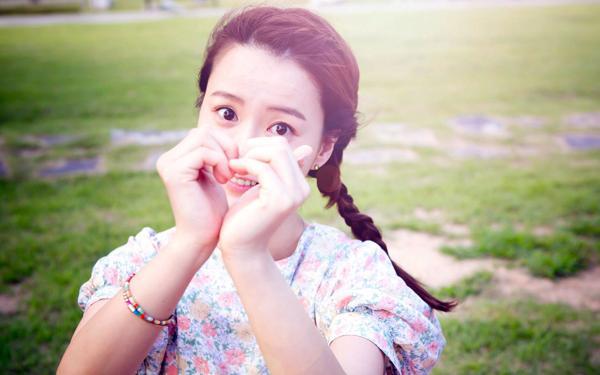 工作后如何找对象？普通上班族找女朋友的方法