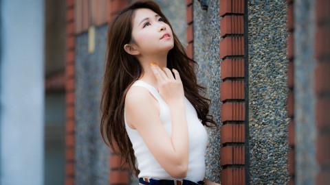 性冷淡的表现症状是什么,怎么判断自己有没有性疾病