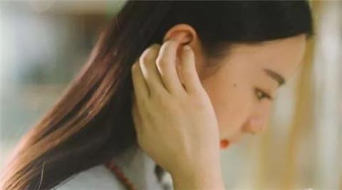 性冷淡的表现症状是什么,怎么判断自己有没有性疾病