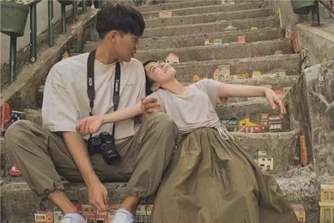 异性相吸是什么意思呢1