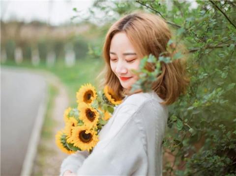 哦了是啥意思？女生说哦了是什么含义