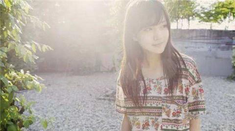 女友冷战想分手怎么办? 女友冷战怎么挽回