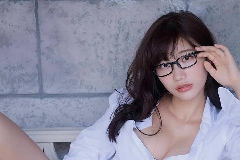 千万别和摩羯女谈恋爱,十二星座最虐心的渣女2