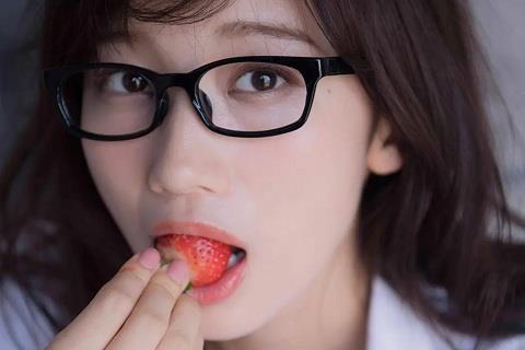 千万别和摩羯女谈恋爱,十二星座最虐心的渣女1