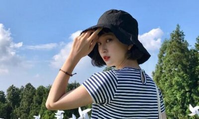 ​早上跟女孩子聊天聊什么？除了早安还能这样聊