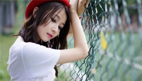 最浪漫的表白话语2