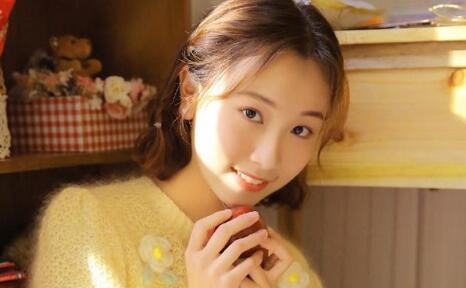 暖男聊天必备话语一