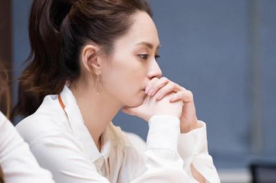 ​抑郁转为情感障碍的症状