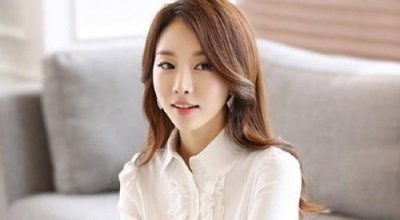 ​当女生问你喜欢什么类型的女生你怎么回答