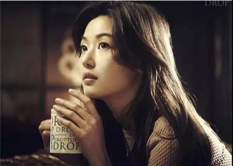 国庆节给女生发红包不?一般发多少合适