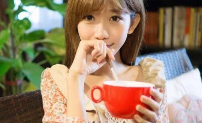 ​怎么和喜欢的女生聊天？这3个细节必须要知道