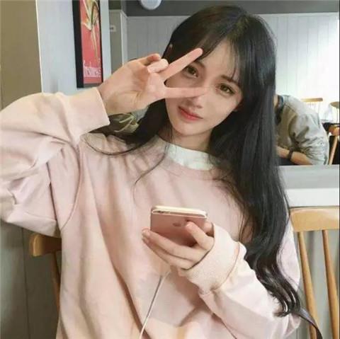 因为自卑害怕谈恋爱，该怎么办