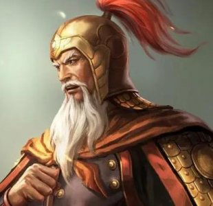 ​安重诲怎么读？发音又是什么样的？