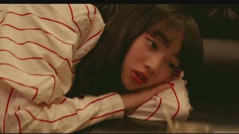 最吸引人的10句开场白主持台词，开场白吸引人的短句