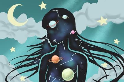 情感障碍是指哪些病变症状