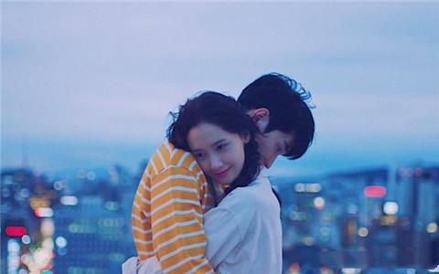 分手后女人彻底不理你了还有可能挽回吗