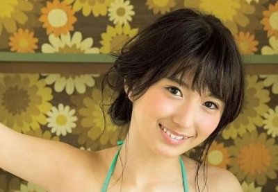 ​女生说你猪怎么幽默回复？