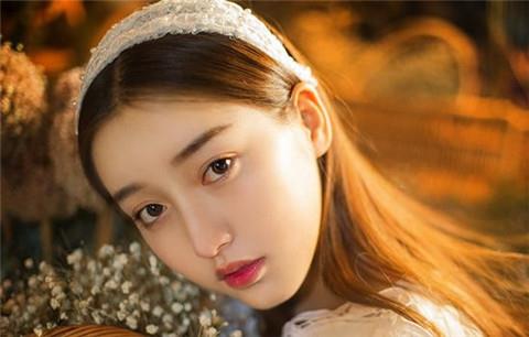 幽默的微信聊天开场白 微信聊天开场白实例