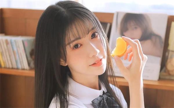 怎么和女孩子聊天找话题?