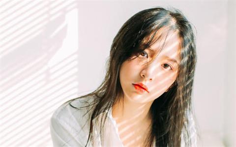 超甜短句 追女孩的浪漫套路句子